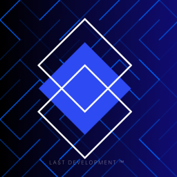 Discovery icon for Last Development ™ Discord server