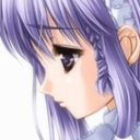 Discovery icon for /undwrscene/ Discord server