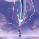 Discovery icon for ☁  𝕊𝕜𝕪𝕥𝕠𝕡𝕚𝕒  ☁ Discord server