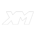 Discovery icon for XavyMafiaHealingSpace Discord server