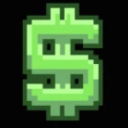 Discovery icon for Prize Pavilion Discord server