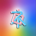 Discovery icon for SomeLongServer Discord server