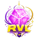 Discovery icon for [1.21+] Ranked Vanilla Legacy Discord server
