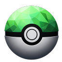 Discovery icon for Pokemon Restock Alerts - RestockR Discord server
