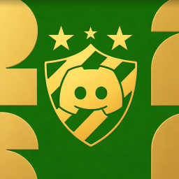 Discovery icon for SportCord Discord server