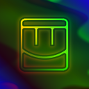 Discovery icon for Vanadium Discord server