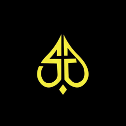 Discovery icon for Spade Clipping Discord server