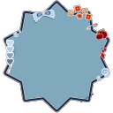 Discovery icon for (✿ᴗ͈ˬᴗ͈)　αngeli　🎐　giveaways　𖤝　decors　⁘　social Discord server