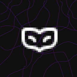Discovery icon for Zorvex Softworks Discord server