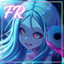Discovery icon for Wuthering Waves FR ᯓ★ Discord server