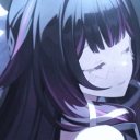 Discovery icon for Cantinho das Nuvens Tugas! <3 #1.3k ! #BOOST US PLS Discord server