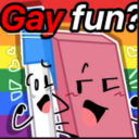 Discovery icon for Kurxxed's stupid server 🌈 Discord server