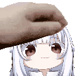 Discovery icon for OKISO // オキソ﹫ Gacha﹕VTuber Discord server