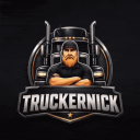 Discovery icon for 🚛 TruckNick ($TNick) Discord server