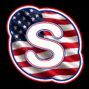 Discovery icon for Skymu Discord server