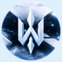 Discovery icon for Winter™ | #WinterRC Discord server