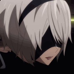 Discovery icon for paradise š chatting ā ask to dm ā social ā active community ā hangout ā ask2dm ā love ā sfw Discord server