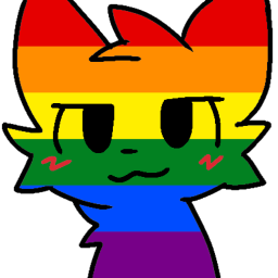 Discovery icon for Femboy Tag | Femboy Army Discord server