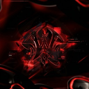 Discovery icon for WITHER® Discord server