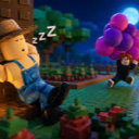 Discovery icon for Grow A Garden 2 Stocks | Gag 2 Roblox Discord server