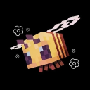 Discovery icon for Reforminhas Discord server