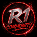 Discovery icon for One Community | Activo 24/7 Discord server
