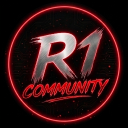 Discovery icon for Real One|Comunidad Activa 24/7 Discord server
