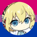 Discovery icon for 🌈  ﹕  sees　  　  ﹕ Discord server
