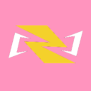 Discovery icon for Marvel Rivals Girls Discord server