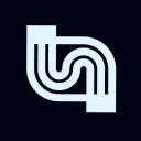 Discovery icon for ABSOLUTE ︱ Пиар Серверов ・ Помощь Discord server