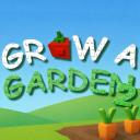 Discovery icon for Grow A Garden 2 Stock Notifier | Trading Server | Roblox Discord server