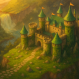 Discovery icon for Nickstark Empire (in construction ) Discord server
