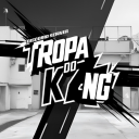 Discovery icon for Tropa do K7NG #6K Discord server