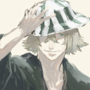 Discovery icon for /Tobari Social  食 | SFW • Active • VC • Giveaways! Discord server