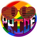 Discovery icon for Smile Ink Discord server