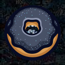 Discovery icon for 1b rn | DarkCloud's Hub Discord server