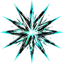 Discovery icon for 〖 ★ GPO Nexstar ★〗 Discord server