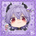 Discovery icon for 𝙁𝙚𝙢𝙗𝙤𝙮𝙃𝙤𝙡𝙞𝙘💜 Discord server
