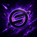 Discovery icon for Team Syne Discord server