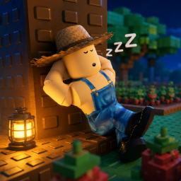 Discovery icon for Grow a Garden 2 Guilds | Stock Notifier & Trading Discord server