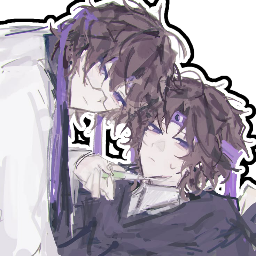 Discovery icon for โนแดโน๏ผ ๐ผ /evilfies ๊ฏญอ ๐ผ๐ผ J2L : BAN ๐ Discord server