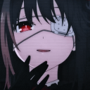 Discovery icon for Moebius Kingdom | Anime 〜 Oyun #BAKIM Discord server