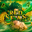 Discovery icon for Red Seas [IN DEV] #1K Discord server
