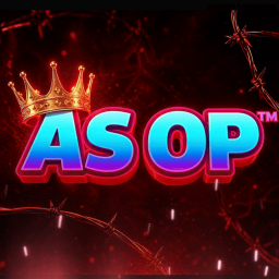 Discovery icon for —͟͞͞AS OPᵀᴹ | Chilling・Gaming・Community Discord server