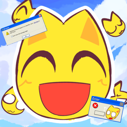 Discovery icon for Normal World Discord server