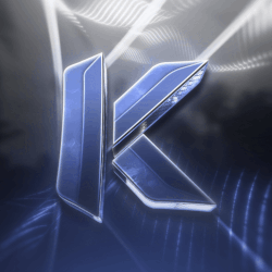Discovery icon for KICKDOWN ROLEPLAY 06.06.2026 Discord server
