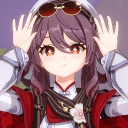 Discovery icon for Love Essence Discord server