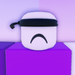 Discovery icon for Mist Discord server