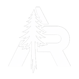 Discovery icon for Arkansas State Roleplay Discord server