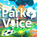 Discovery icon for Park Voice Discord server